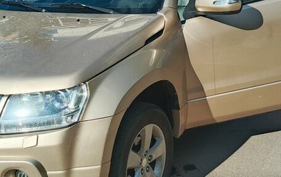 Suzuki Grand Vitara, 2011 год, 1 150 000 рублей, 1 фотография