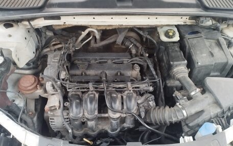 Ford Mondeo IV, 2013 год, 900 000 рублей, 7 фотография