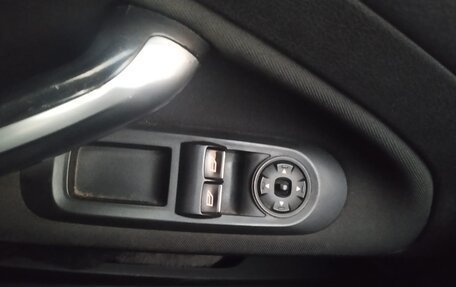 Ford Mondeo IV, 2013 год, 900 000 рублей, 11 фотография