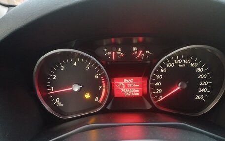 Ford Mondeo IV, 2013 год, 900 000 рублей, 13 фотография