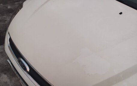 Ford Mondeo IV, 2013 год, 900 000 рублей, 16 фотография