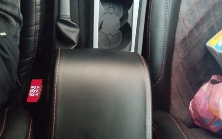 Ford Mondeo IV, 2013 год, 900 000 рублей, 15 фотография