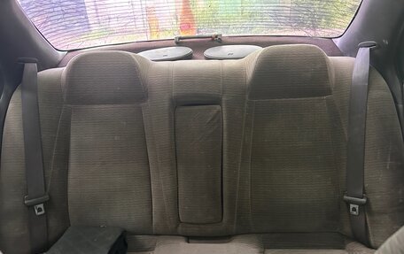 Toyota Sprinter VIII (E110), 1992 год, 150 000 рублей, 9 фотография