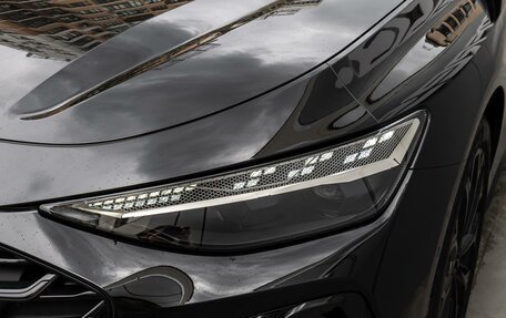 Audi A6, 2026 год, 7 980 000 рублей, 7 фотография