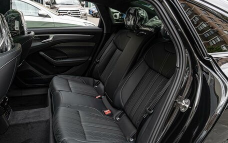 Audi A6, 2026 год, 7 980 000 рублей, 12 фотография