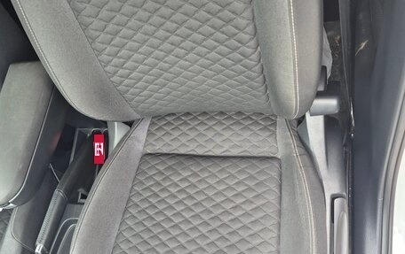 Volkswagen Polo VI (EU Market), 2018 год, 1 250 000 рублей, 6 фотография