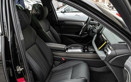 Audi A6, 2026 год, 7 980 000 рублей, 11 фотография