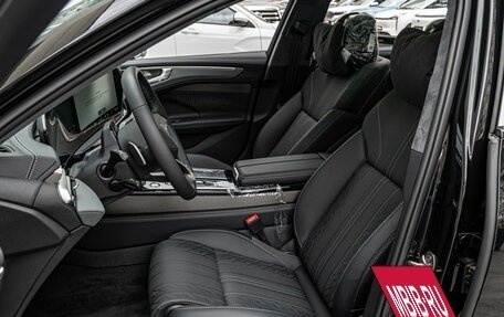 Audi A6, 2026 год, 7 980 000 рублей, 13 фотография