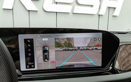 Audi A6, 2026 год, 7 980 000 рублей, 17 фотография
