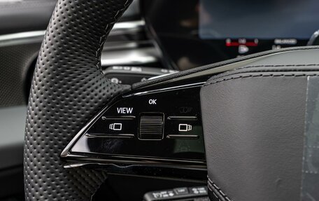 Audi A6, 2026 год, 7 980 000 рублей, 19 фотография