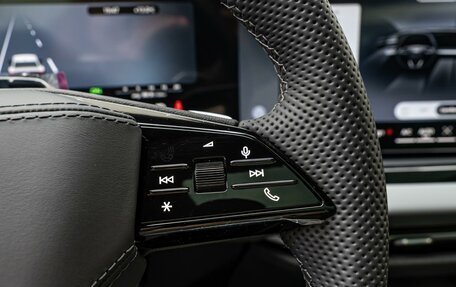 Audi A6, 2026 год, 7 980 000 рублей, 21 фотография