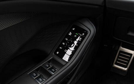 Audi A6, 2026 год, 7 980 000 рублей, 22 фотография