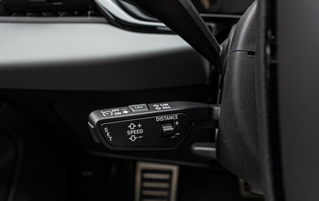 Audi A6, 2026 год, 7 980 000 рублей, 20 фотография