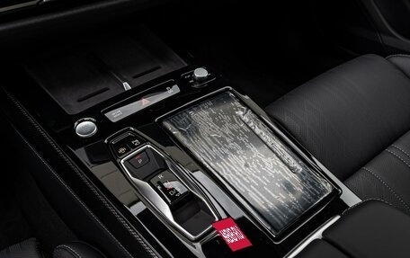 Audi A6, 2026 год, 7 980 000 рублей, 16 фотография