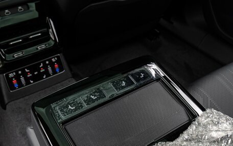 Audi A6, 2026 год, 7 980 000 рублей, 26 фотография