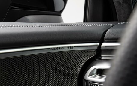 Audi A6, 2026 год, 7 980 000 рублей, 23 фотография