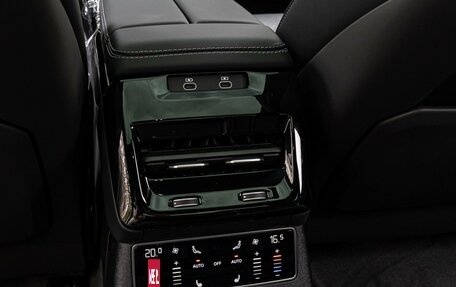 Audi A6, 2026 год, 7 980 000 рублей, 25 фотография