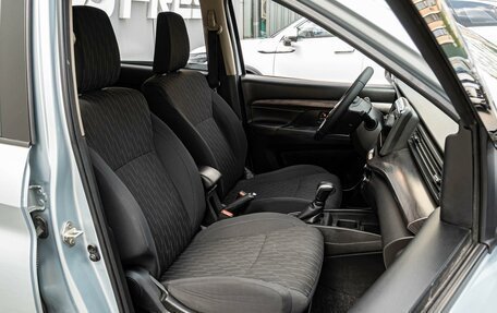 Suzuki Ertiga II, 2022 год, 1 875 000 рублей, 8 фотография