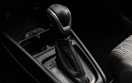 Suzuki Ertiga II, 2022 год, 1 875 000 рублей, 13 фотография