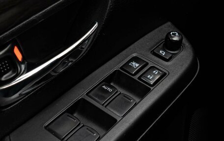 Suzuki Ertiga II, 2022 год, 1 875 000 рублей, 21 фотография