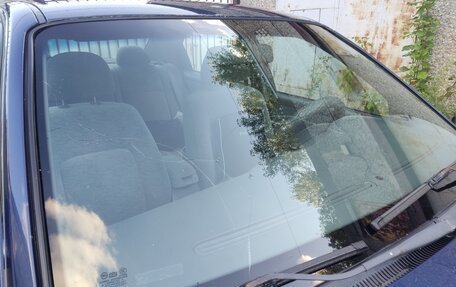 KIA Magentis I, 2004 год, 380 000 рублей, 8 фотография