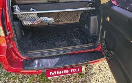 Toyota RAV4, 2009 год, 1 100 000 рублей, 7 фотография