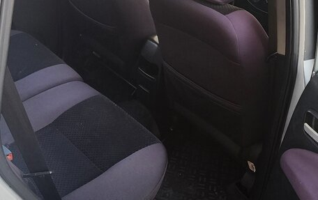 Chery Tiggo (T11), 2012 год, 350 000 рублей, 6 фотография