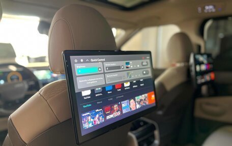 KIA Carnival, 2025 год, 6 197 000 рублей, 17 фотография