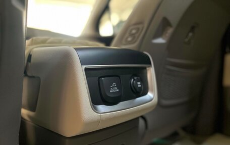 KIA Carnival, 2025 год, 6 197 000 рублей, 18 фотография