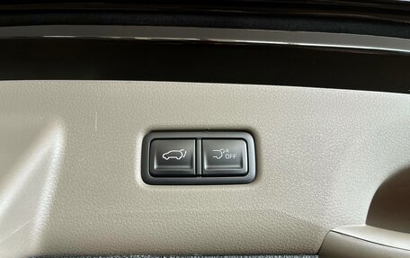 KIA Carnival, 2025 год, 6 197 000 рублей, 26 фотография