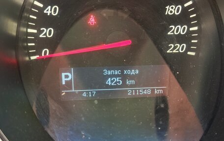 Suzuki Grand Vitara, 2011 год, 1 150 000 рублей, 6 фотография