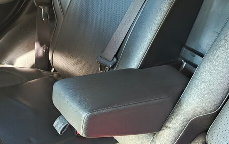 Suzuki Grand Vitara, 2011 год, 1 150 000 рублей, 8 фотография