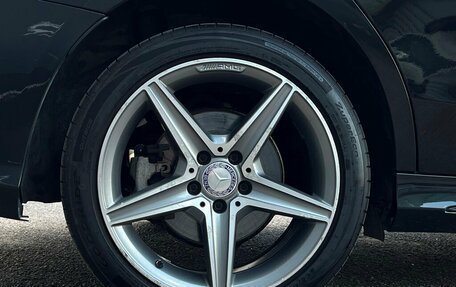 Mercedes-Benz C-Класс, 2015 год, 1 787 800 рублей, 28 фотография