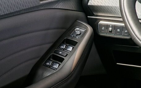 Haval F7 I, 2023 год, 2 199 000 рублей, 16 фотография