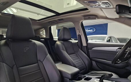 Haval F7 I, 2023 год, 2 199 000 рублей, 17 фотография