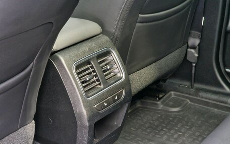 Haval F7 I, 2023 год, 2 199 000 рублей, 19 фотография