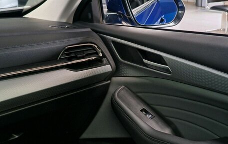 Haval F7 I, 2023 год, 2 199 000 рублей, 20 фотография