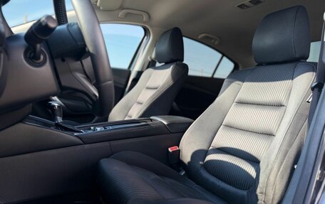 Mazda 6, 2018 год, 1 700 000 рублей, 16 фотография