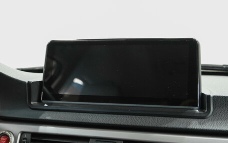 BMW 3 серия, 2005 год, 929 000 рублей, 29 фотография