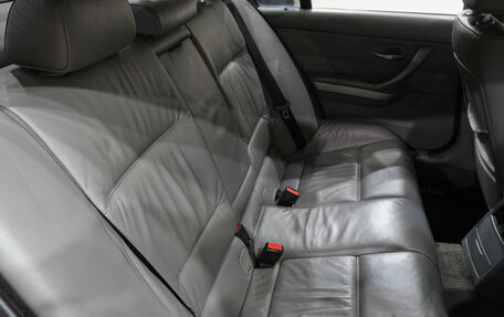 BMW 3 серия, 2005 год, 929 000 рублей, 31 фотография