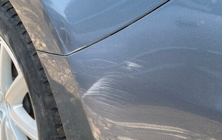 Mazda 6, 2017 год, 1 880 000 рублей, 7 фотография