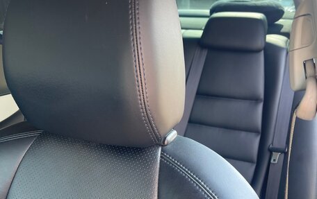 Mazda 6, 2017 год, 1 880 000 рублей, 3 фотография