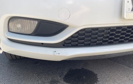 KIA Cerato III, 2013 год, 1 160 000 рублей, 12 фотография