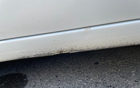 KIA Cerato III, 2013 год, 1 160 000 рублей, 16 фотография