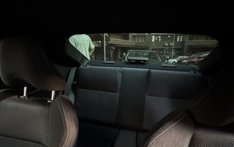 Toyota GT86 I, 2018 год, 2 800 000 рублей, 10 фотография
