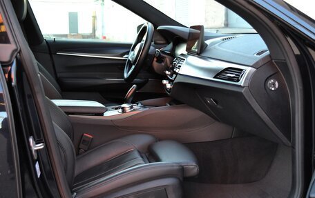 BMW 6 серия, 2020 год, 4 349 000 рублей, 7 фотография