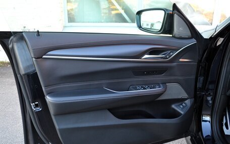 BMW 6 серия, 2020 год, 4 349 000 рублей, 9 фотография
