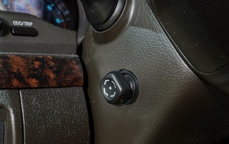 Toyota Land Cruiser 200, 2008 год, 2 499 000 рублей, 23 фотография