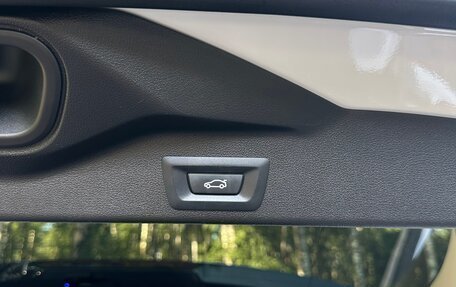 BMW X5, 2021 год, 6 750 000 рублей, 20 фотография