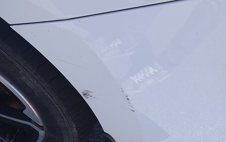 Hyundai Solaris II рестайлинг, 2017 год, 949 000 рублей, 7 фотография
